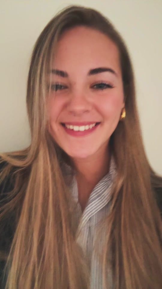 TikTok video thumbnail by lea_chr2