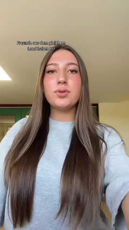 TikTok video thumbnail by user1na00