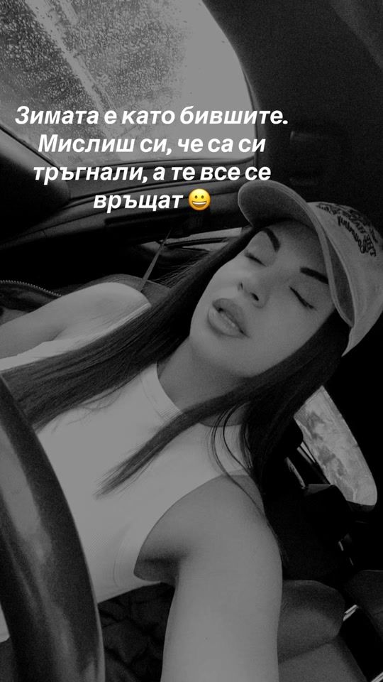 TikTok video thumbnail by snezhana.markova7