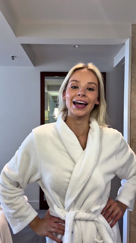 TikTok video thumbnail by annadalins