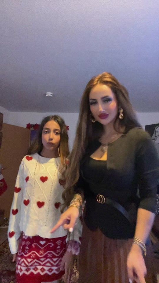 TikTok video thumbnail by rayssavrss