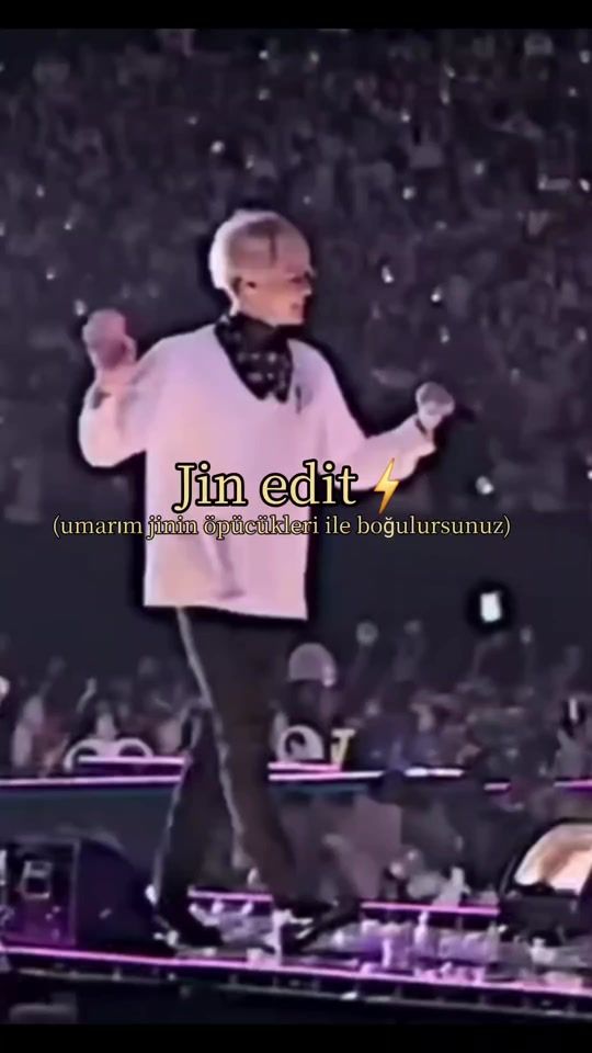 TikTok video thumbnail by coraliesculfort