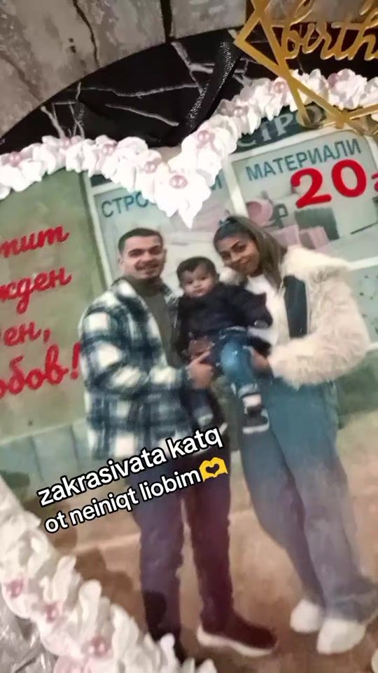 TikTok video thumbnail by andreevaandriqna