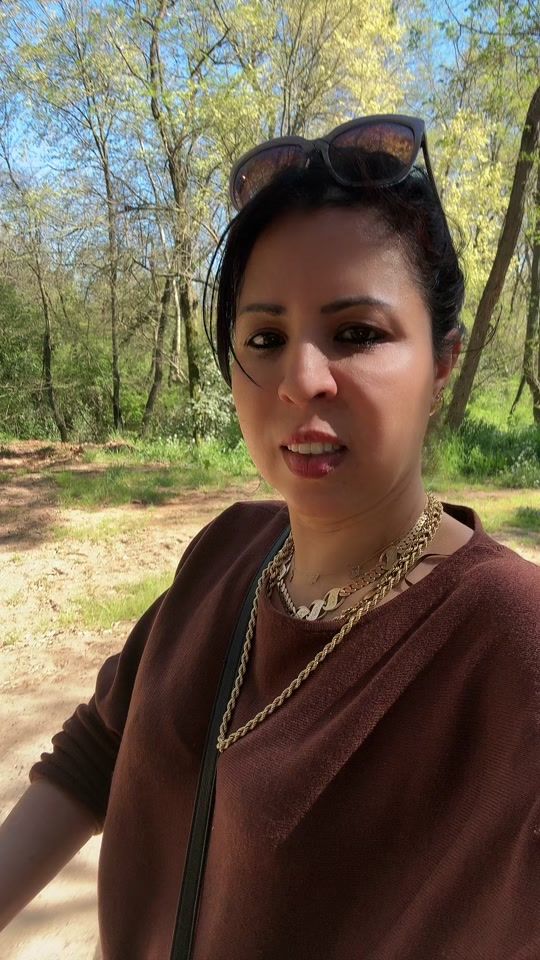 TikTok video thumbnail by bouchi_barcelona