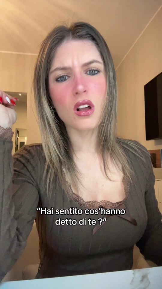 TikTok video thumbnail by ileniacammilleri