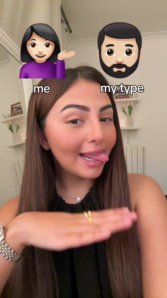 TikTok video thumbnail by licocooo