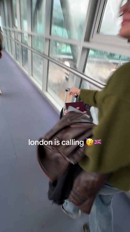 TikTok video thumbnail by lisalou.bsl