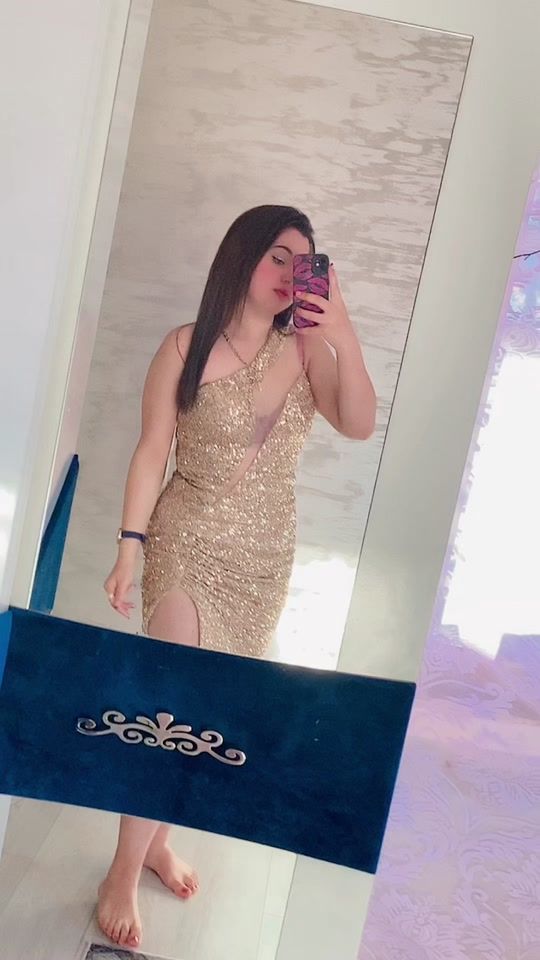 TikTok video thumbnail by doni_atanasowwa