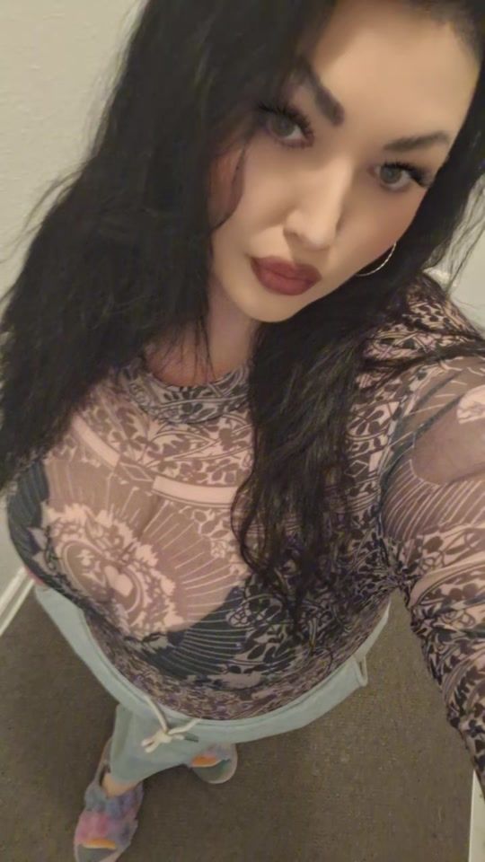 TikTok video thumbnail by innulka03