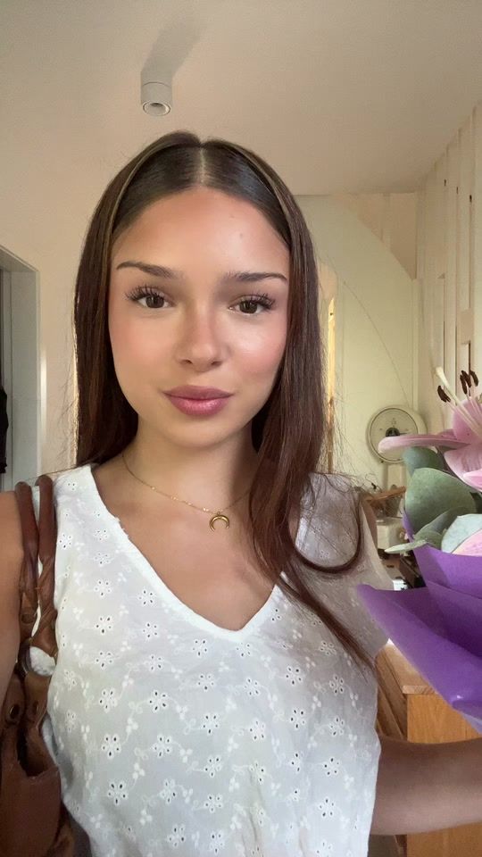 TikTok video thumbnail by aliciaa0401