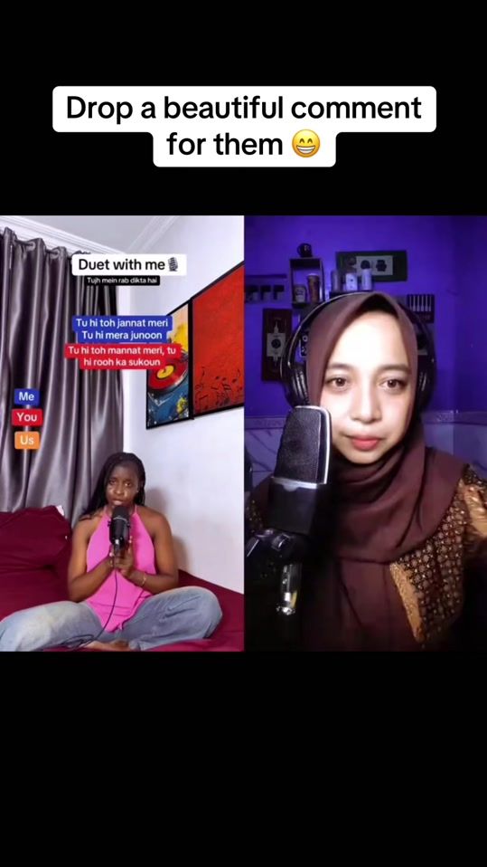 TikTok video thumbnail by itsindiansiri