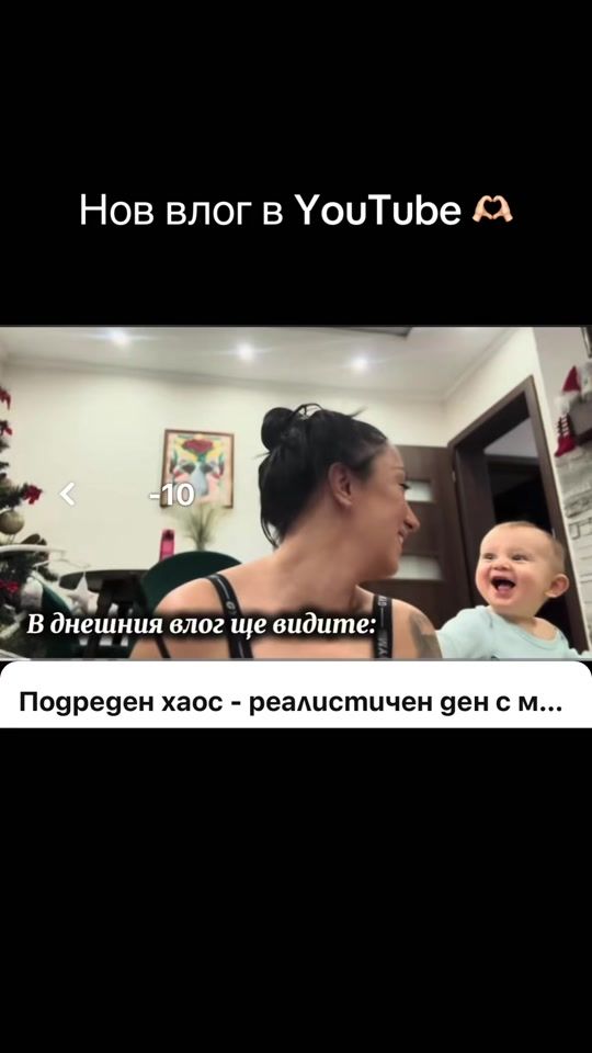 TikTok video thumbnail by dimibukova