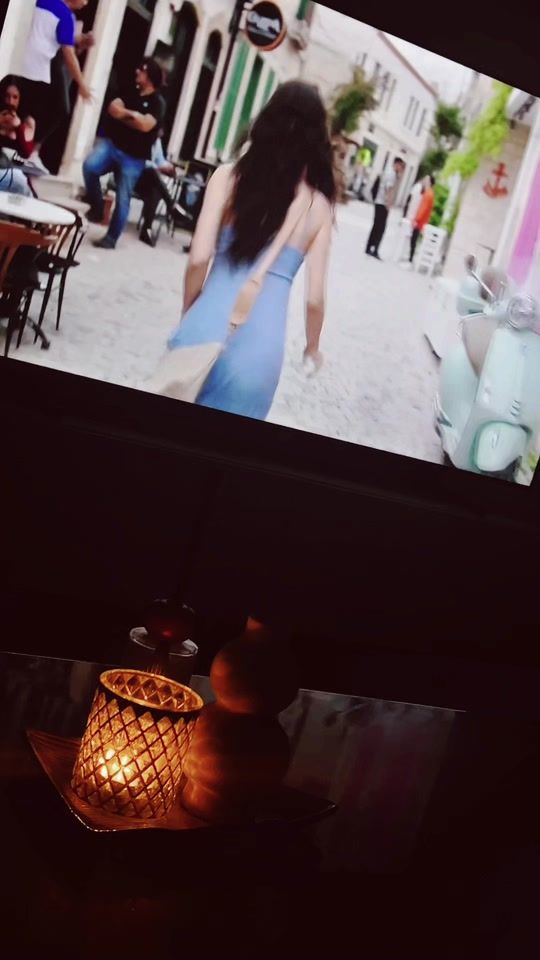 TikTok video thumbnail by herzschatten99