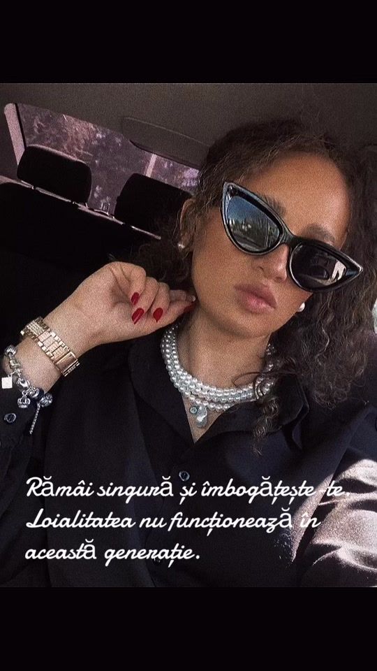 TikTok video thumbnail by cristinal.zagrean
