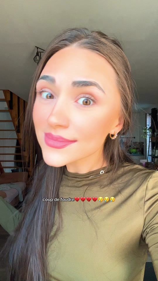 TikTok video thumbnail by fleur_barez