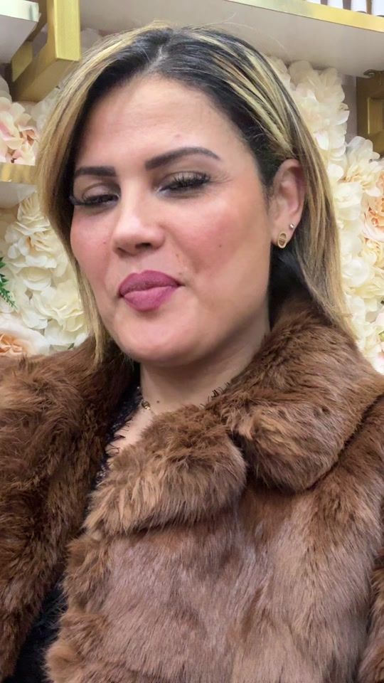 TikTok video thumbnail by madou7achouayb92