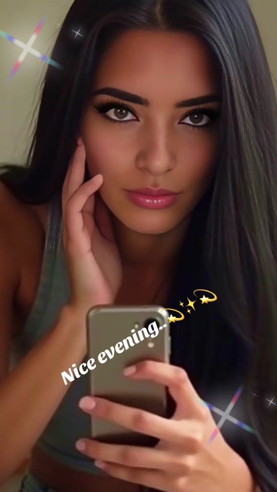TikTok video thumbnail by kpetra88