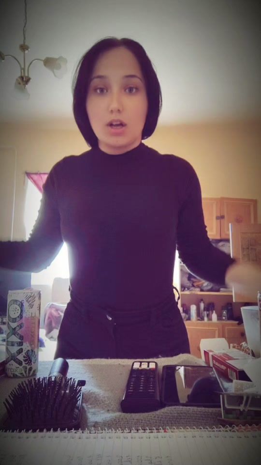 TikTok video thumbnail by alexandra.farkas83