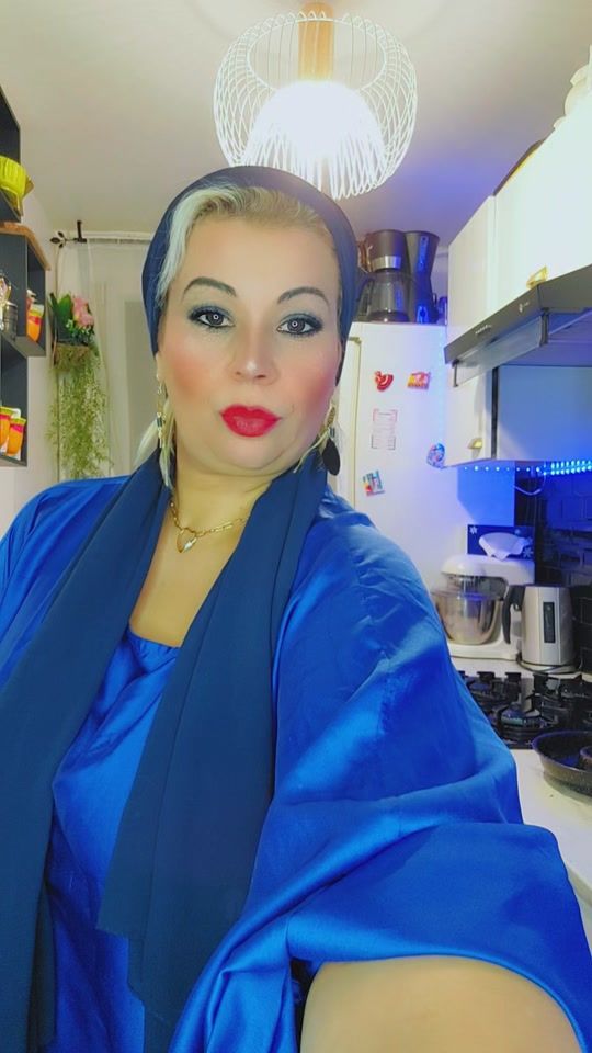 TikTok video thumbnail by souad.paris.75