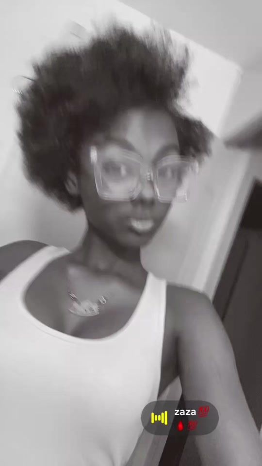 TikTok video thumbnail by melissa_97233