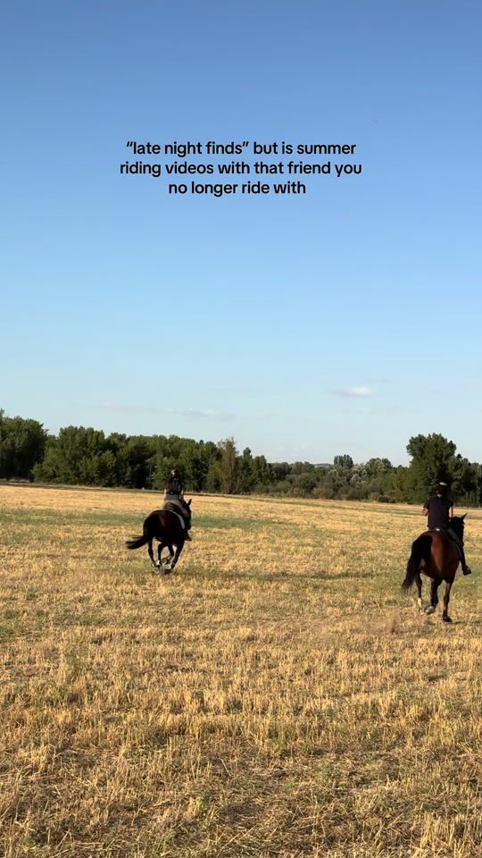 TikTok video thumbnail by eq.cande_