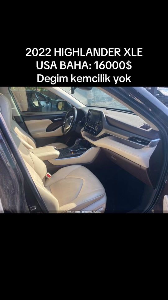 TikTok video thumbnail by copartmember