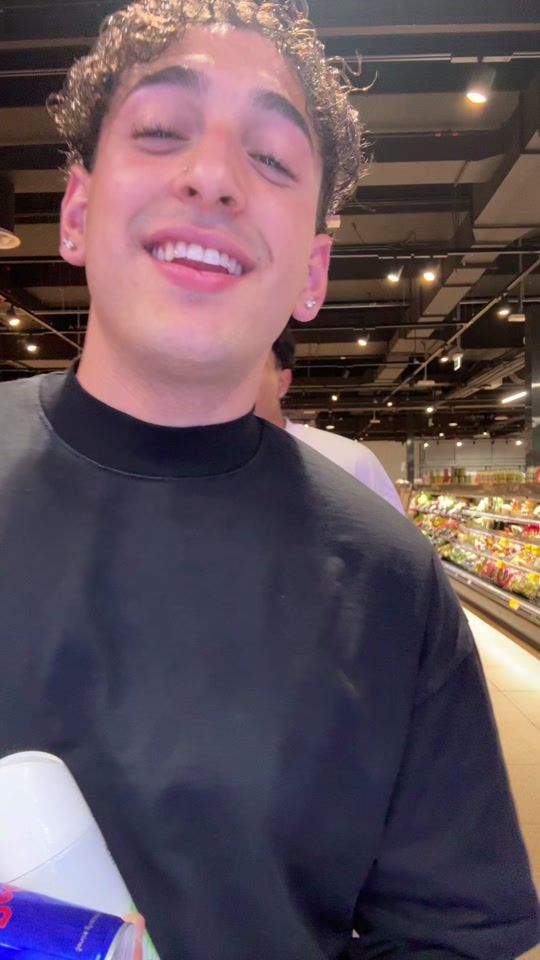 TikTok video thumbnail by barumi_