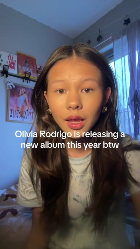 TikTok video thumbnail by linnliveshere