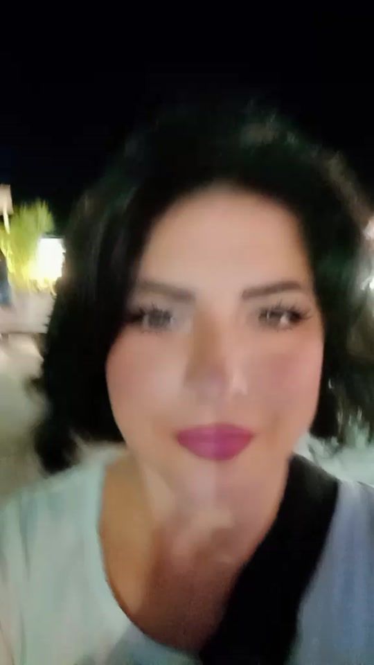 TikTok video thumbnail by monicagreco99