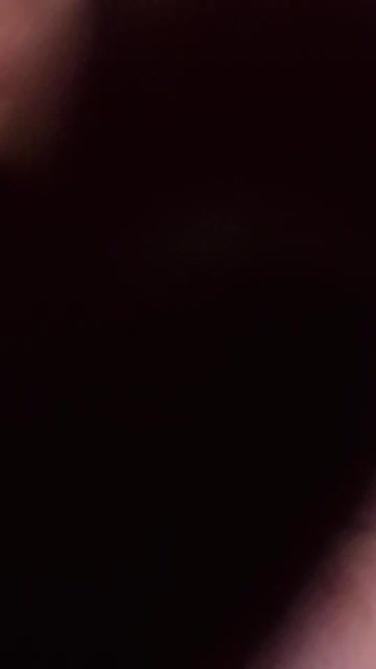 TikTok video thumbnail by teresavarschi