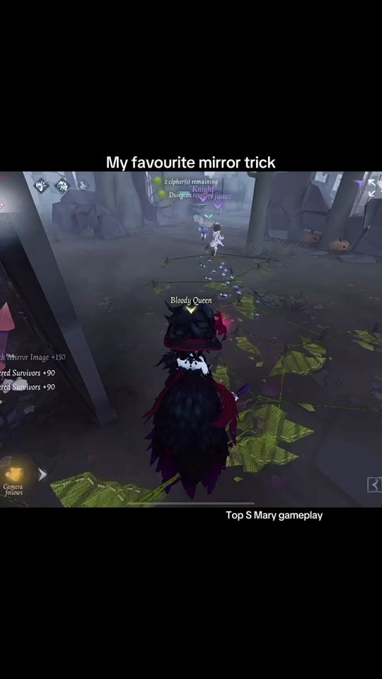 TikTok video thumbnail by anjelfoxidv