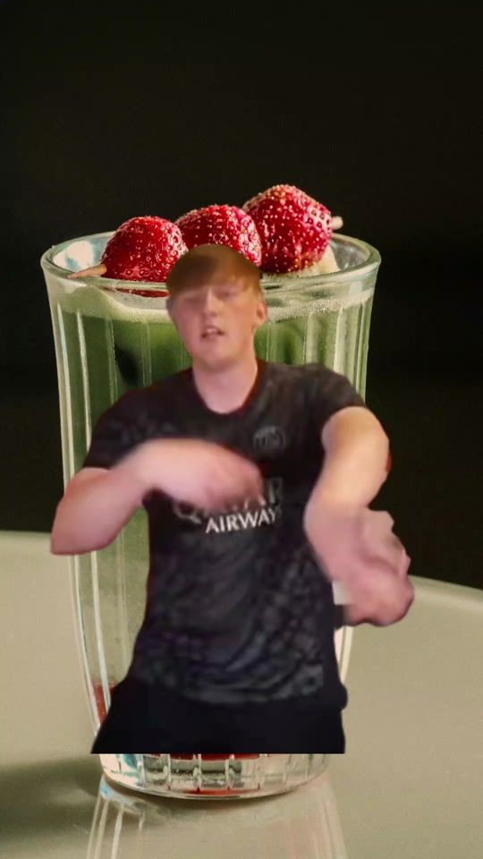 TikTok video thumbnail by bethssidequest