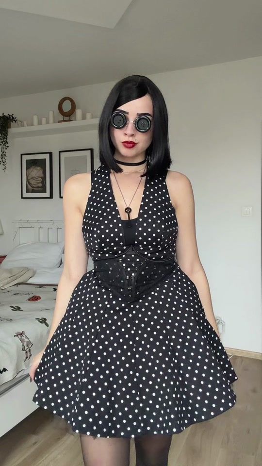 TikTok video thumbnail by marlenasojka