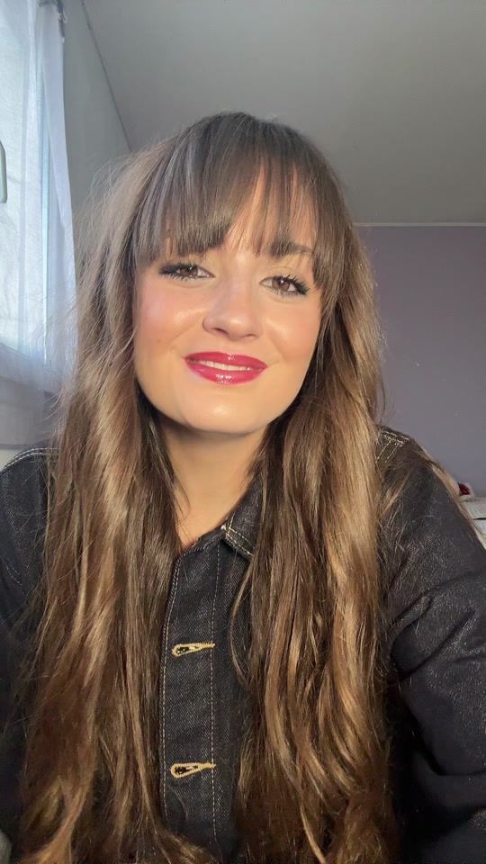 TikTok video thumbnail by maelys.rcddd