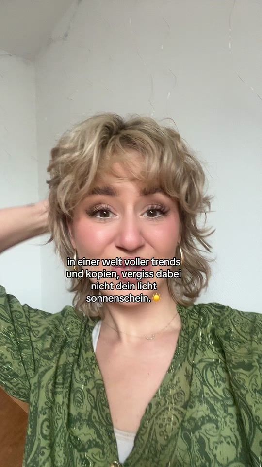 TikTok video thumbnail by skarbie777