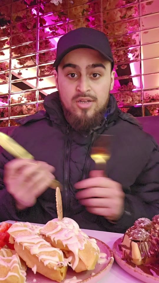 TikTok video thumbnail by pntatoclips