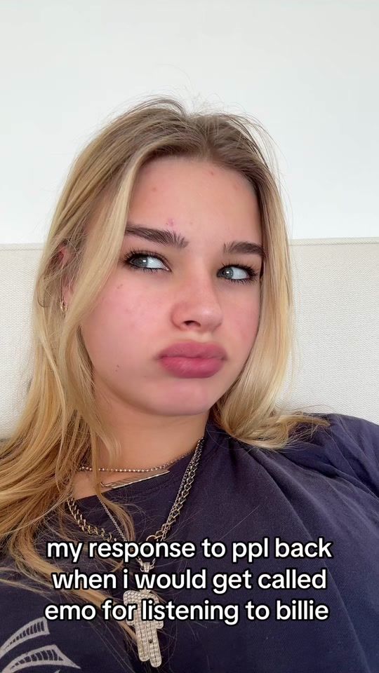 TikTok video thumbnail by ams_bell