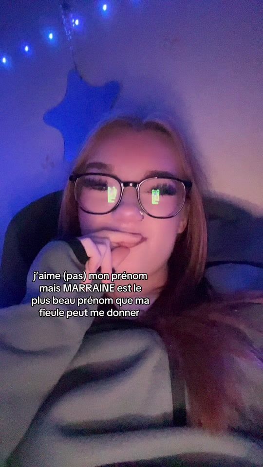 TikTok video thumbnail by leea_frst