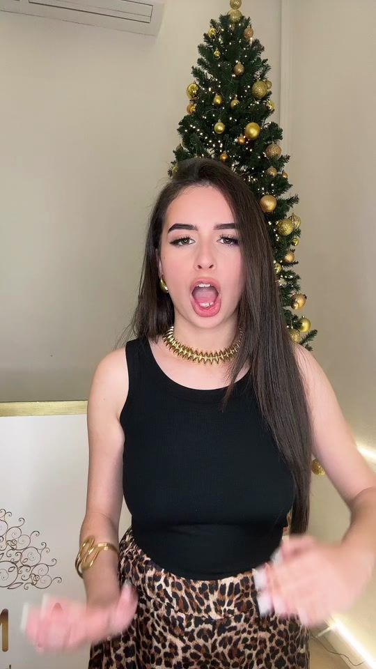 TikTok video thumbnail by turnatolu