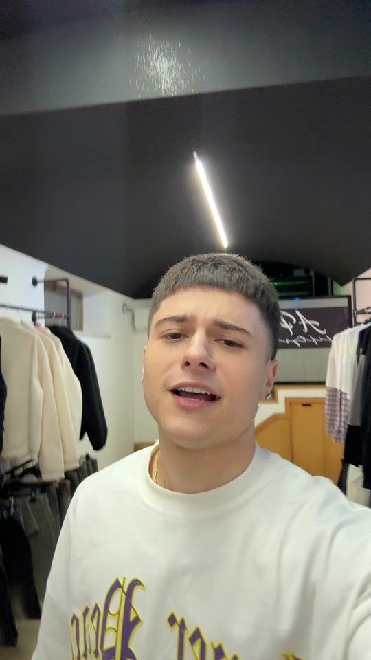 TikTok video thumbnail by _andreapirro_4