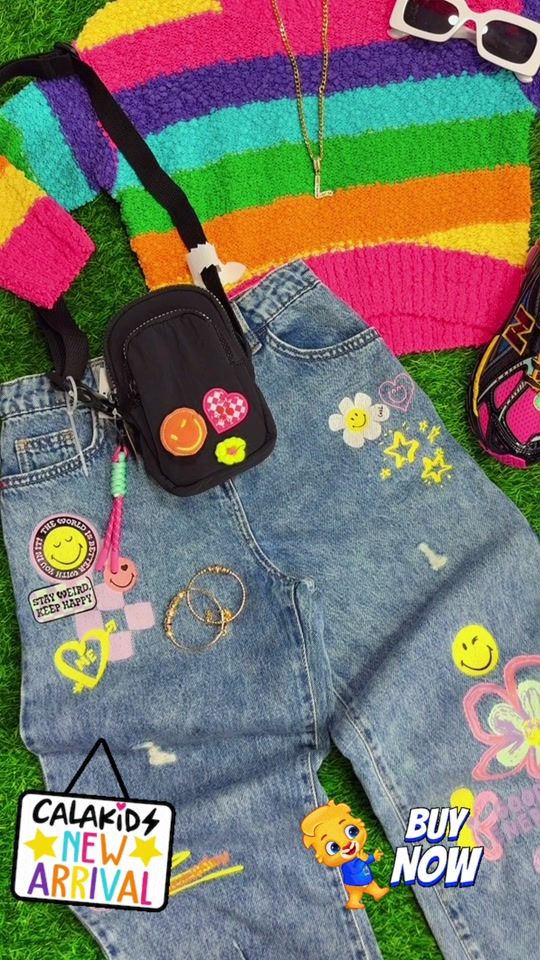 TikTok video thumbnail by britishkidscloset1