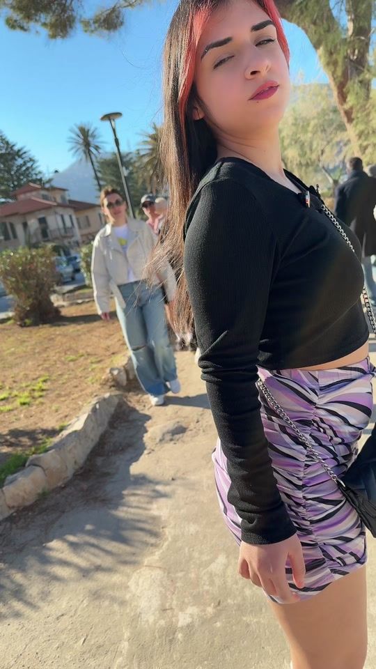 TikTok video thumbnail by jenniferdivinaa