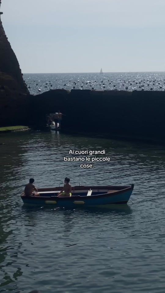 TikTok video thumbnail by pasquale.romano