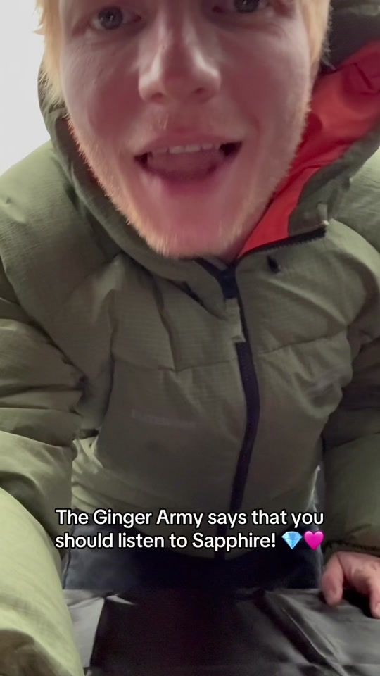 TikTok video thumbnail by edhq