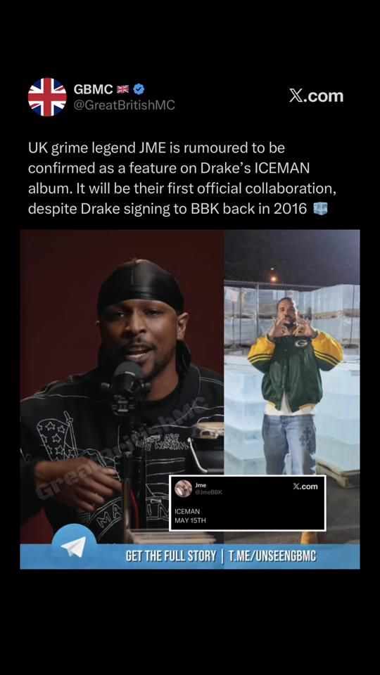 TikTok video thumbnail by greatbritishmc_