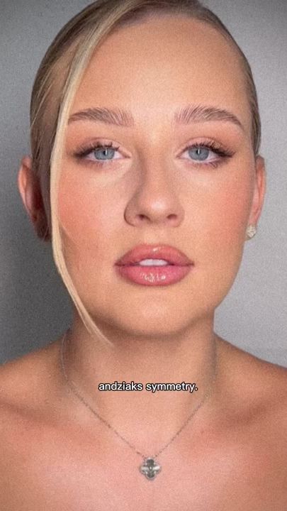TikTok video thumbnail by lusiaeditv