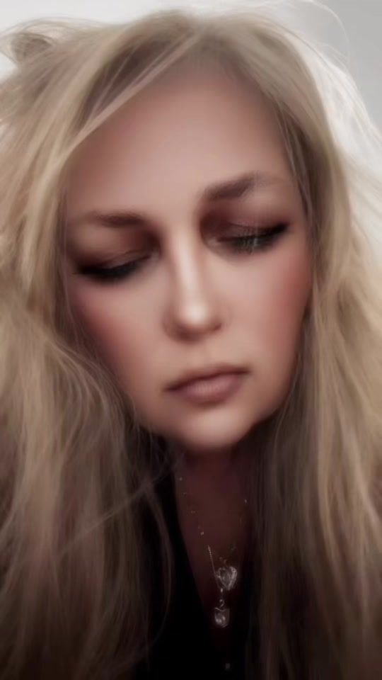 TikTok video thumbnail by mommab2966