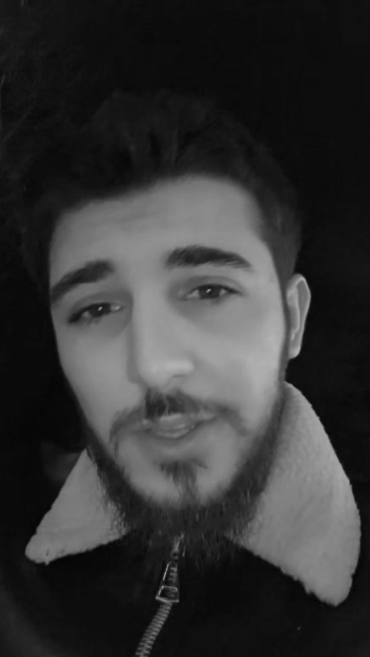TikTok video thumbnail by kojro_