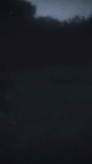 TikTok video thumbnail by avocadoooo1231