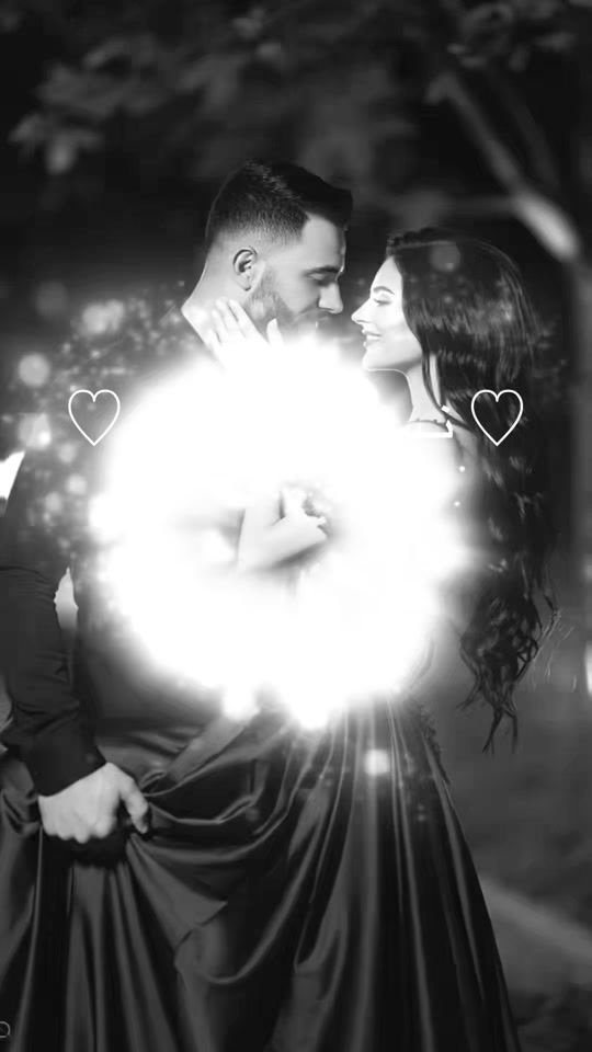 TikTok video thumbnail by layalii.rose